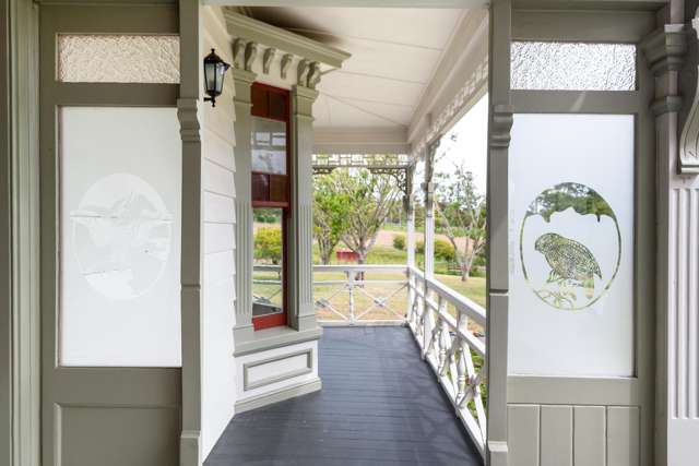336 Ireland Road Waitoki_4