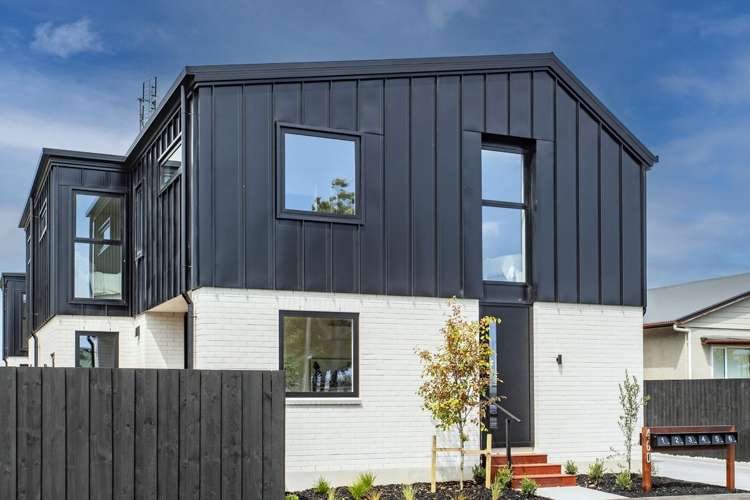 1-3/460 Wilsons Road North Christchurch Central_21