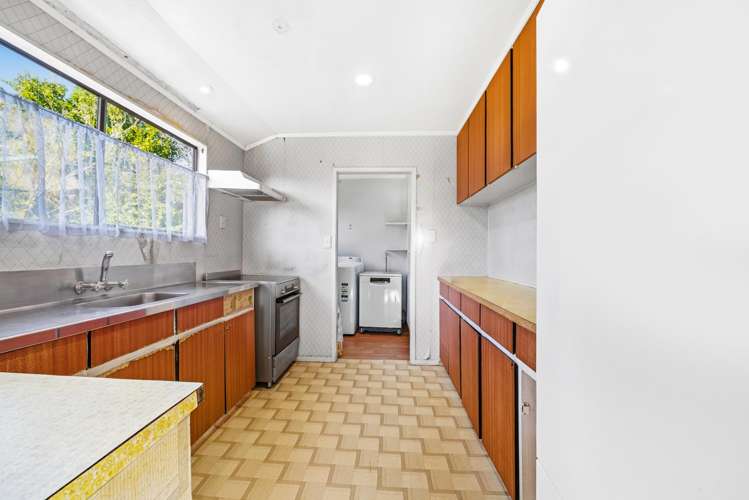 32A Hillside Road Papatoetoe_6