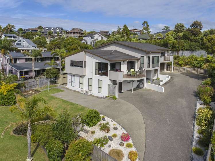 55 William Bayes Place Red Beach_28