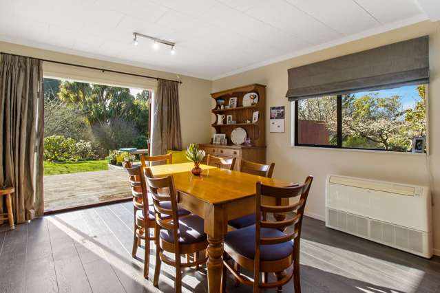 63 Jellicoe Street Ruawai_4