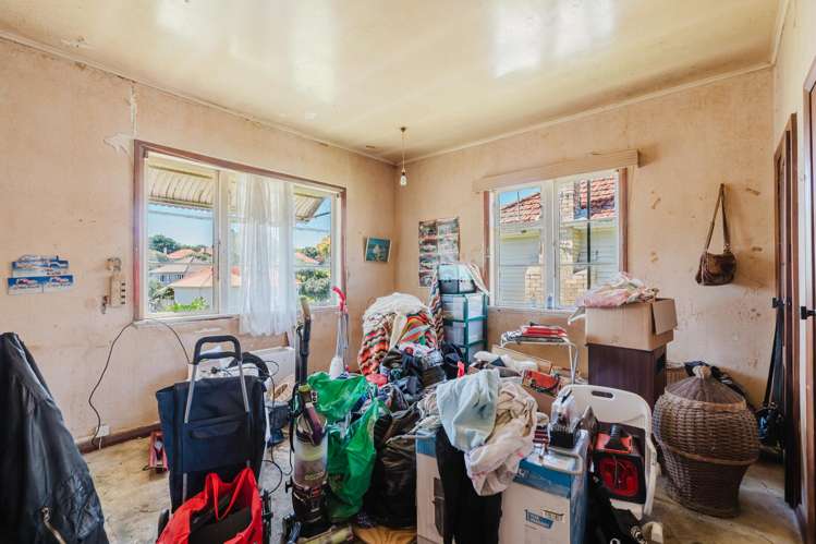 39 Plunket Terrace Hamilton East_8