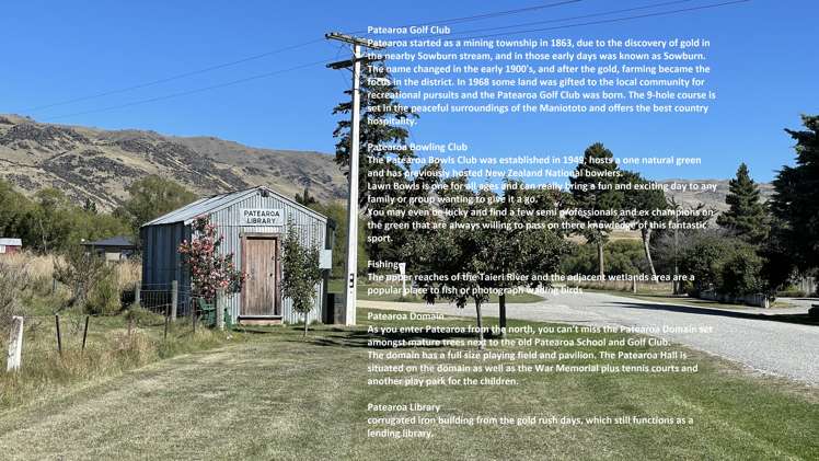 Chirnside Terrace Patearoa_9