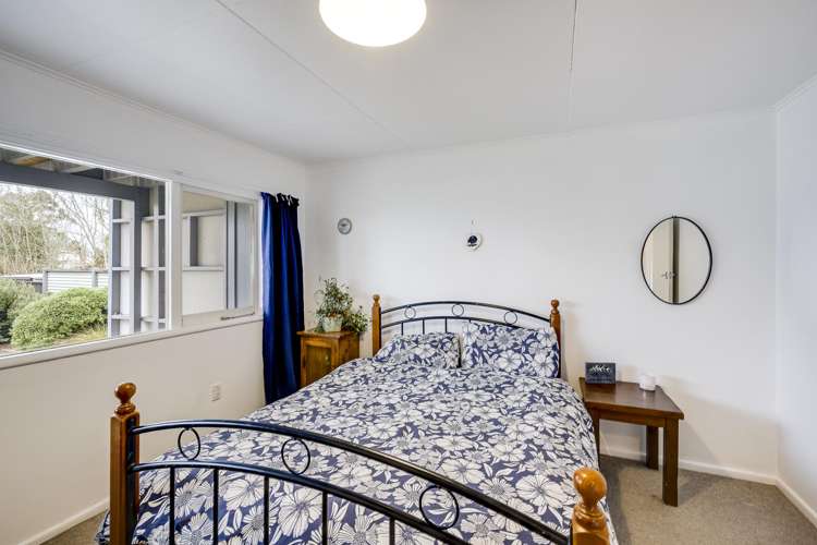85 Porangahau Road Waipukurau_17