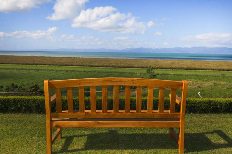 766A Back Miranda Road Miranda_10