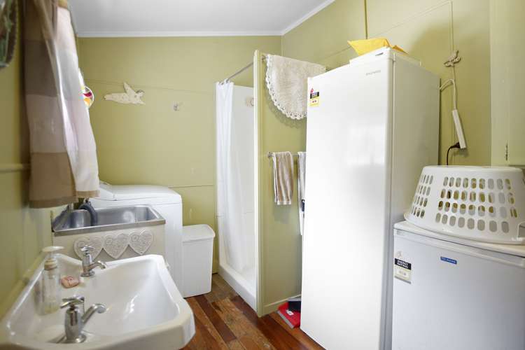 5 Aputa Avenue Te Puru_11