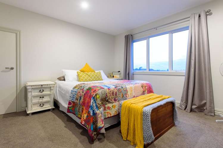 19 Cassinia Close Papamoa_17