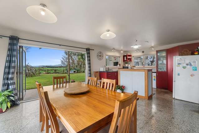 152 Te Kawa Road Te Awamutu_4