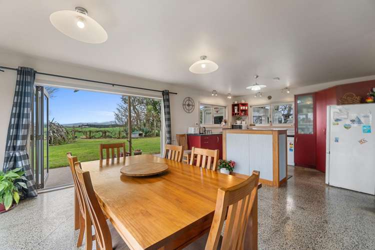 152 Te Kawa Road_4