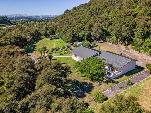 894 State Highway 2 Featherston_2