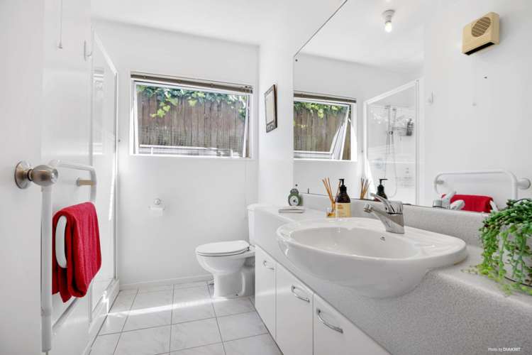 77a Upland Road Remuera_8