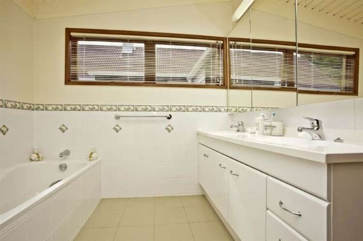 4 Holyoake Place Chatswood_5