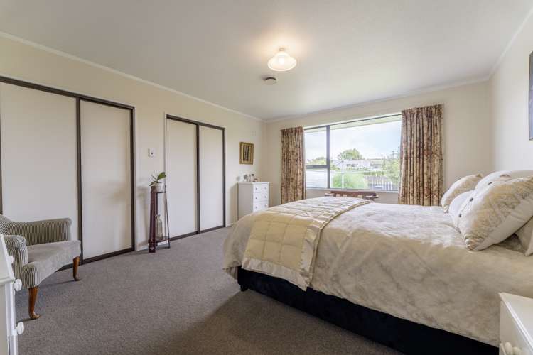 20 Girvan Street Oamaru_8