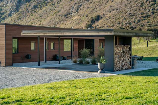 62 Timaru Creek Road Lake Hawea_4