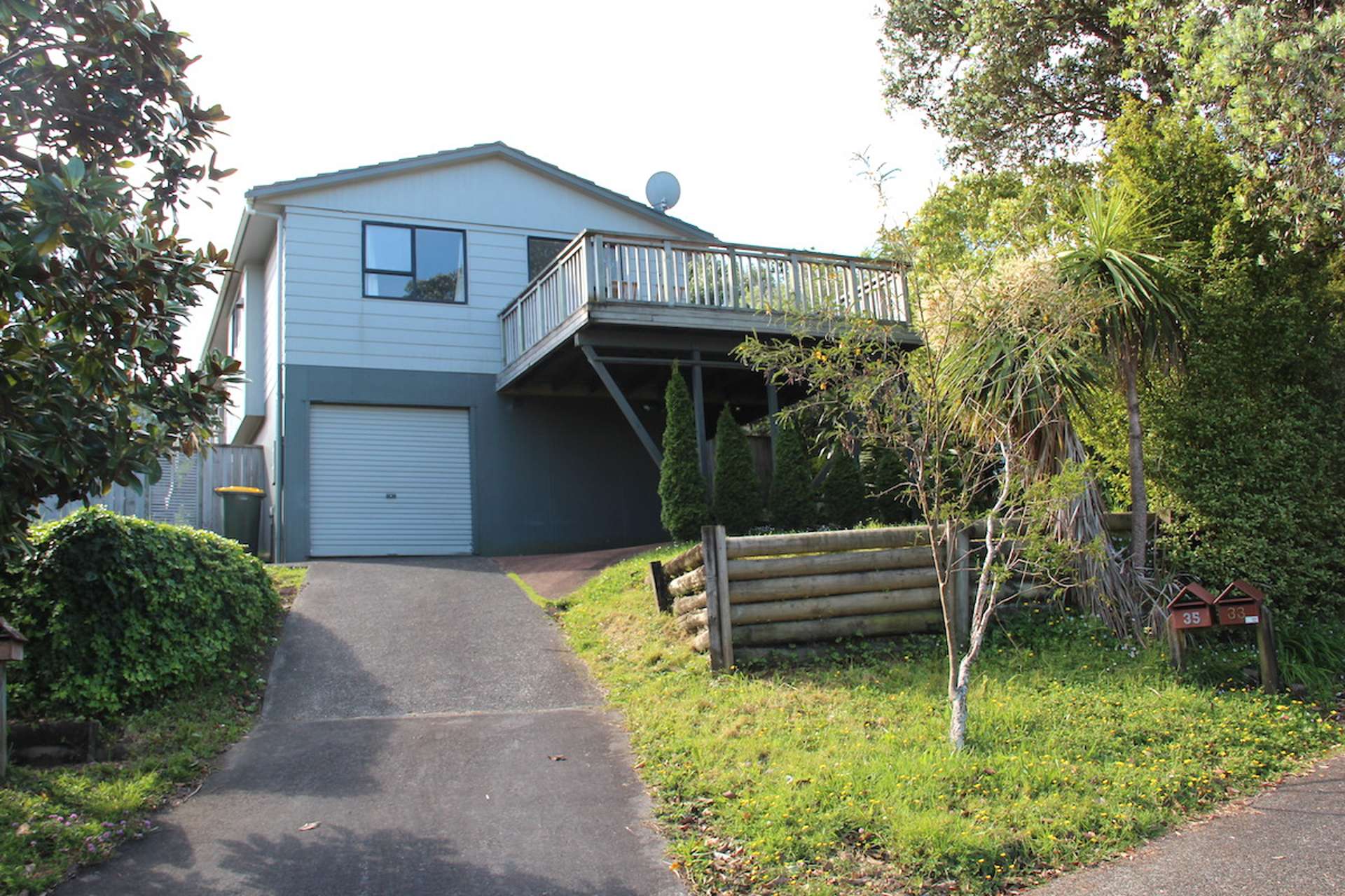 34 Mannering Place Hillcrest_0
