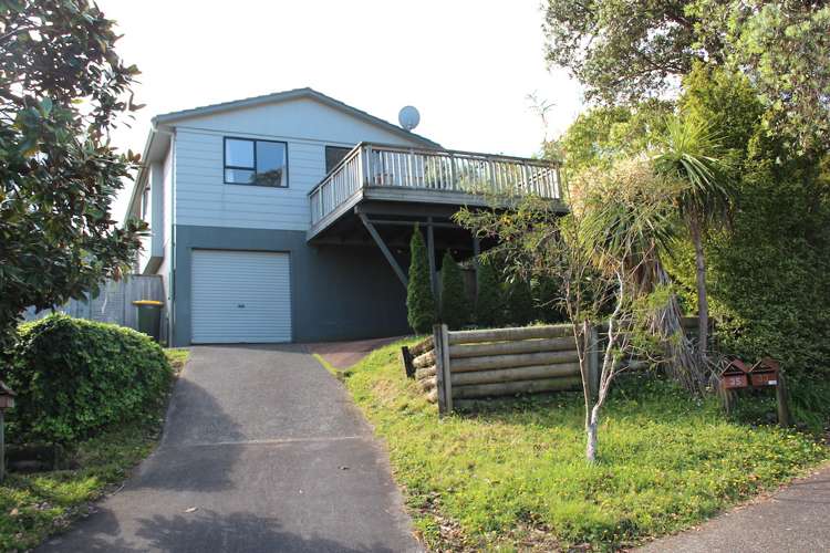 34 Mannering Place_0