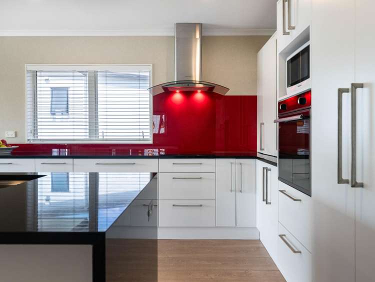 40 Kokako Rise Papakura_11