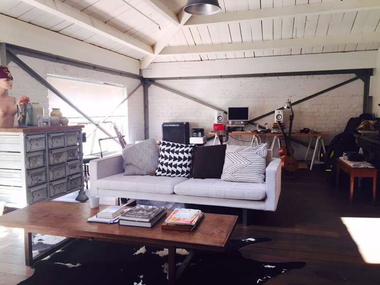 8p Egmont Street Te Aro_10