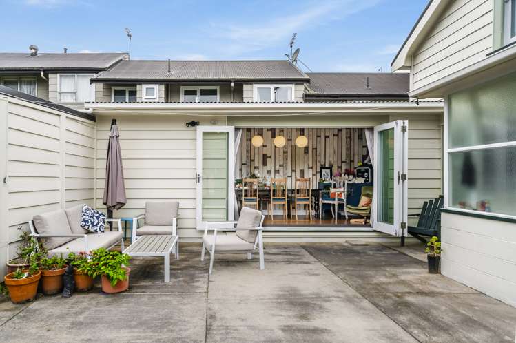 48 Grey Street Onehunga_18