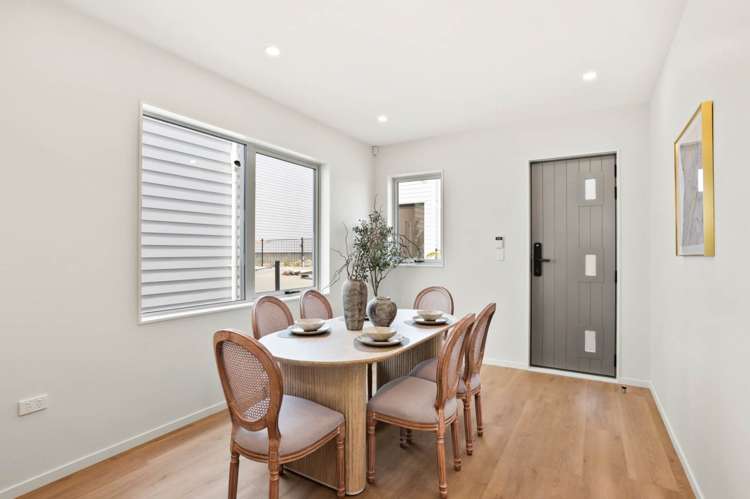 232&234 Whitney Street_5