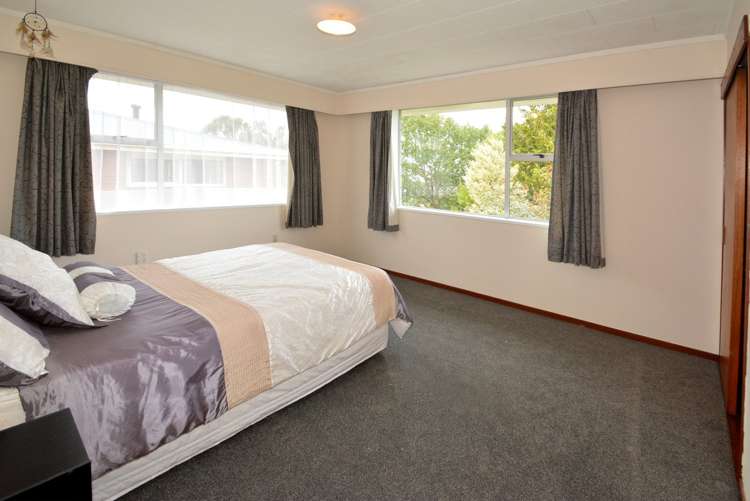 159 Main Road Fairfield_7