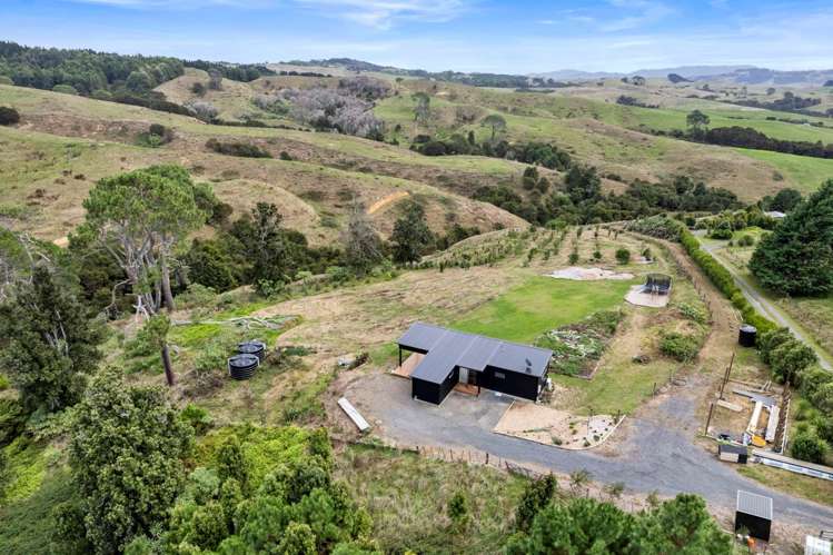 735b Findlay Road Miranda_13