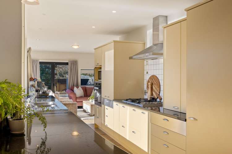 252 Waimairi Road Ilam_8