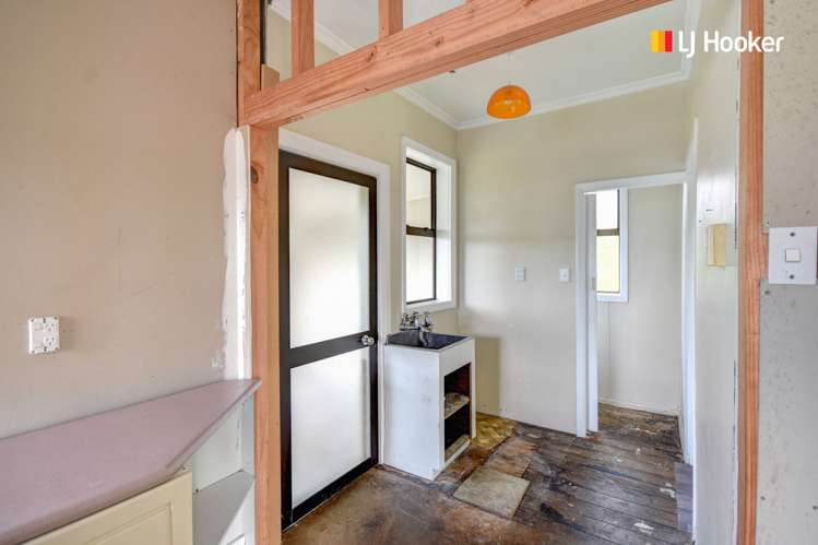 73 Corstorphine Road Corstorphine_11