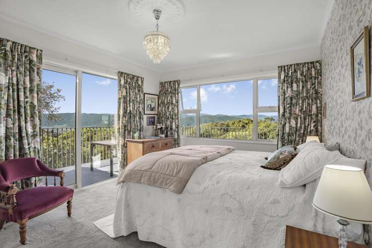 18 Poto Road Normandale_12