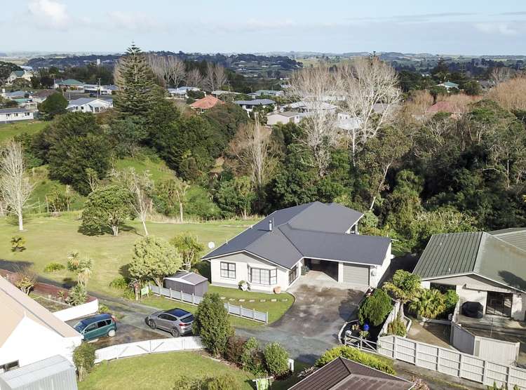 45 Cobham Avenue Dargaville_22
