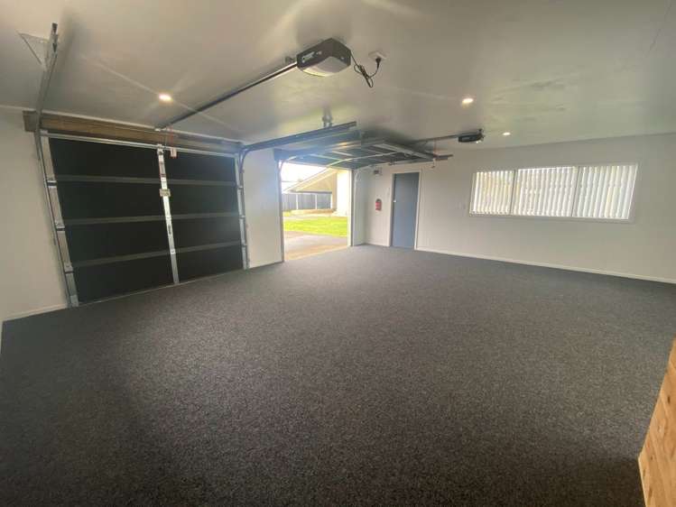 109 West Street Pukekohe_14