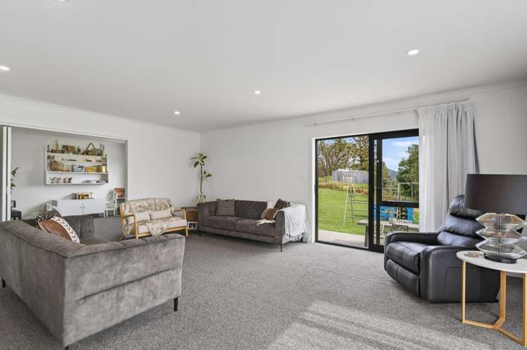 19 Protea Lane Kaiwaka_14