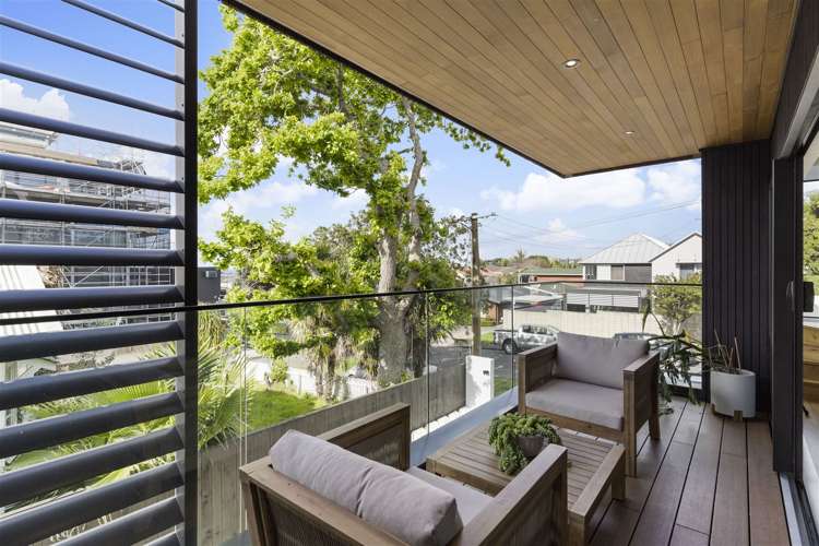 5a Pierce Road Milford_8