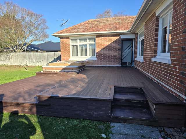 96 Belt Road Allenton_2