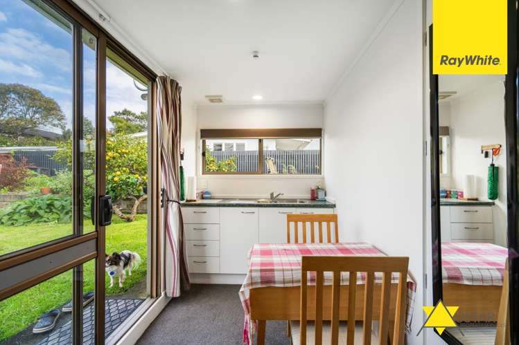 115 Vodanovich Road Te Atatu South_8