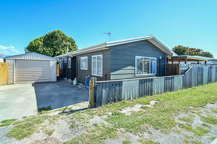 2/701 Riverslea Road South Akina_14
