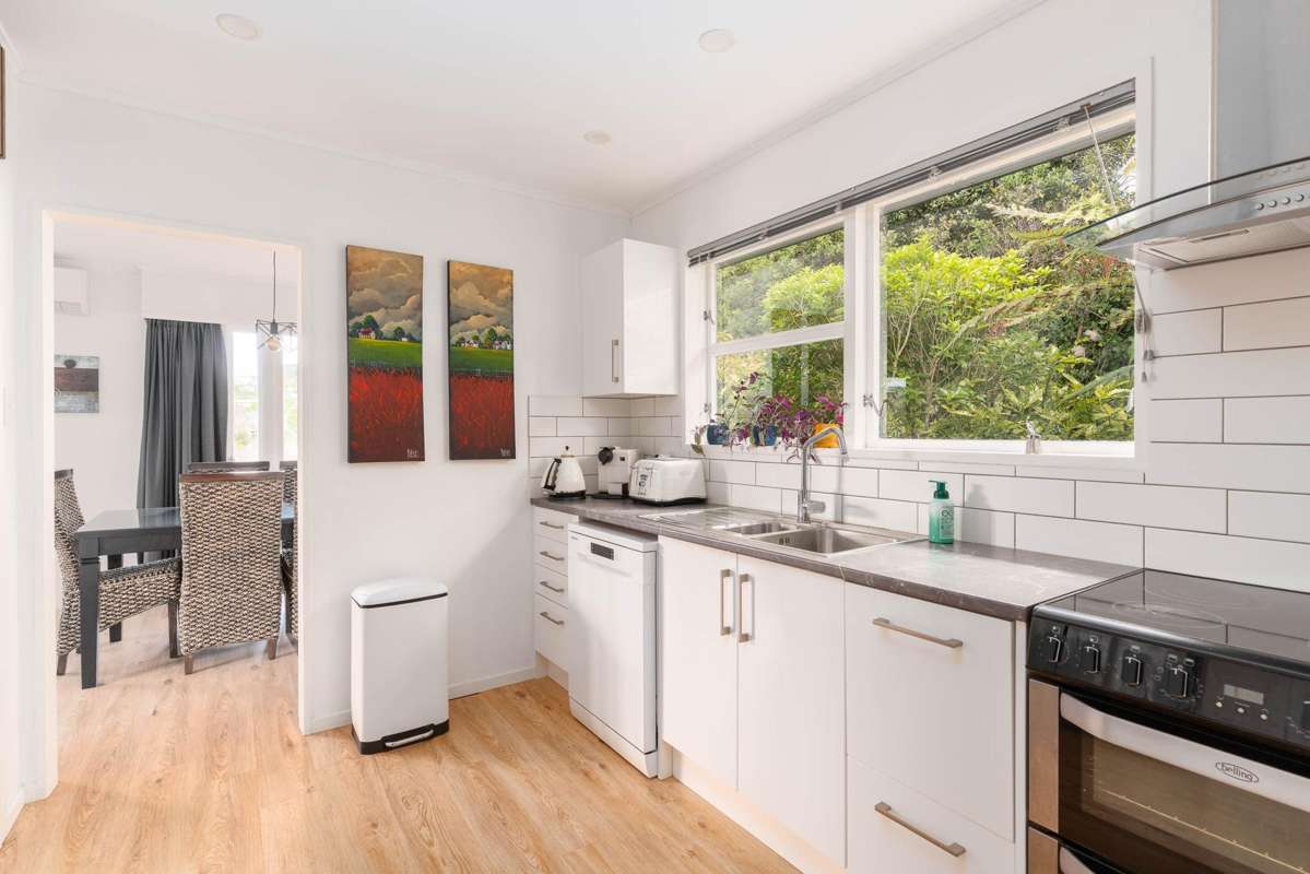 9 Dormar Place_2