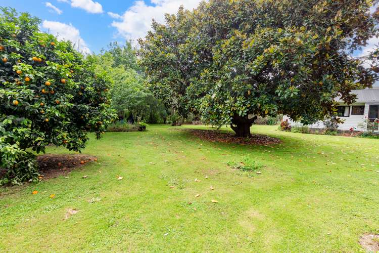 606a Waiuku Road Mauku_14