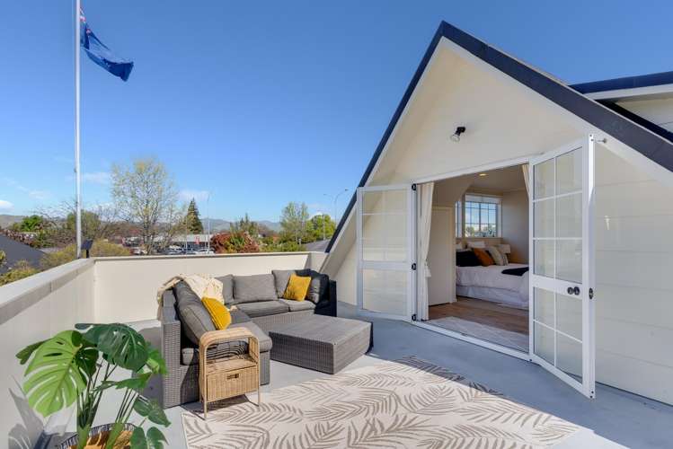86b Nelson Street Blenheim_19
