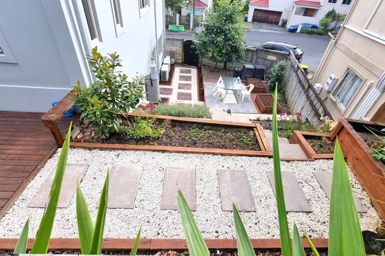 29 Belle Verde Drive Sunnynook_29