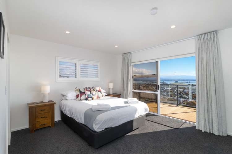 52 Coster Street Enner Glynn_9