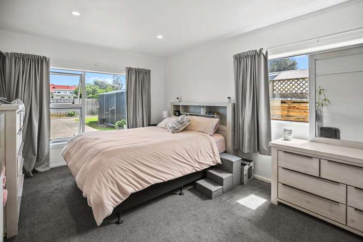 106 Waikiekie Road_4