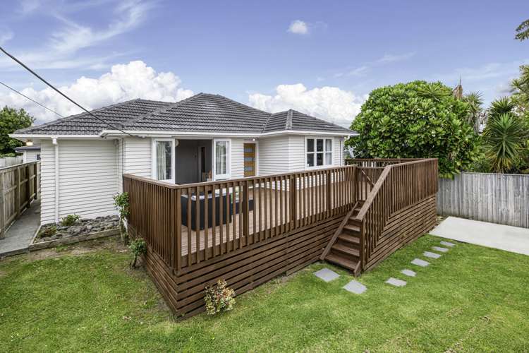123 Wharf Road Te Atatu Peninsula_15