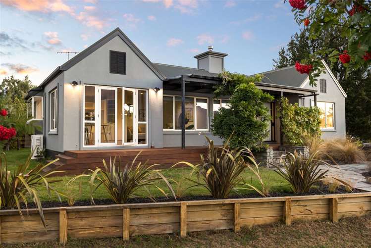 33 Oregon Drive Kelvin Heights_18