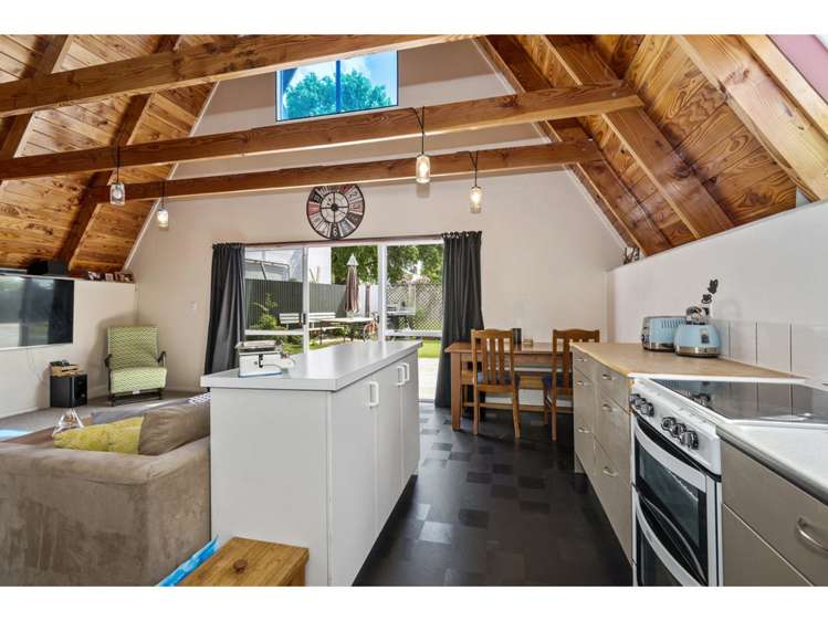 81a Rata Road Twizel_5