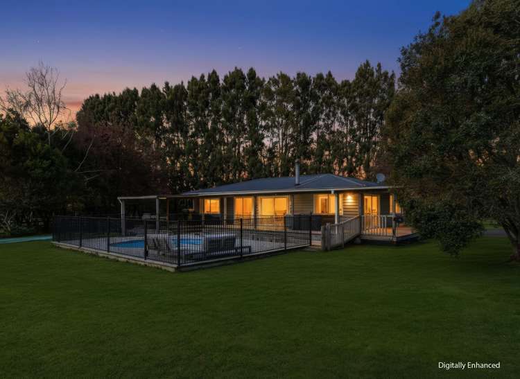 37 Symond Road Whakatane_26