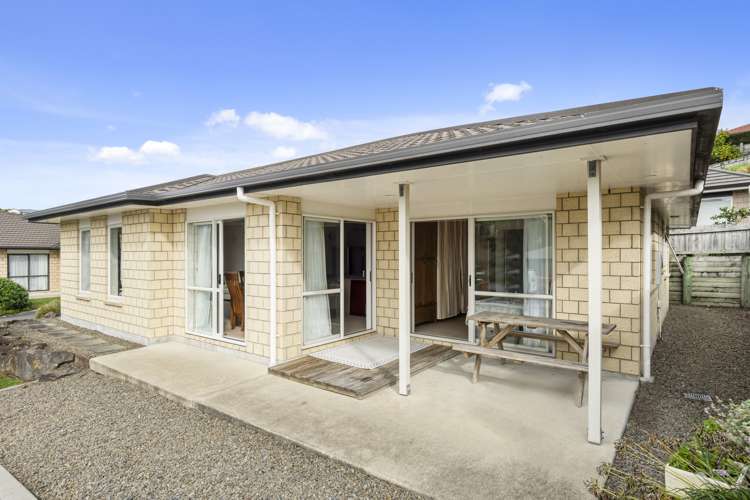 30/19 Glencarron Place Bethlehem_8