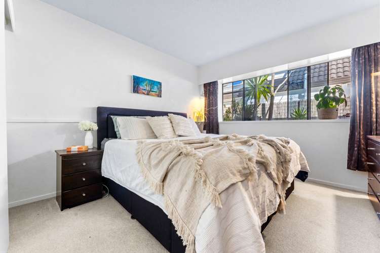 76b The Circle Manly_9