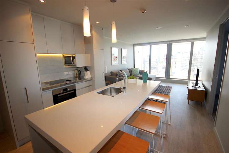 1012/27 Union Street 10015_3