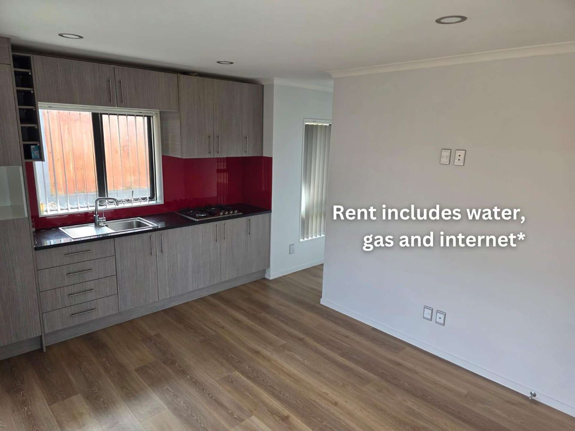 28A Prangley Avenue, Mangere Mangere_0